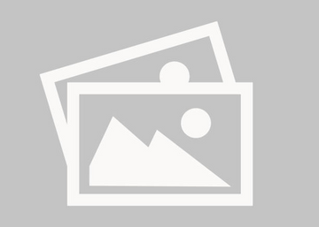 building materials: Top Building Materials & Furniture Collection