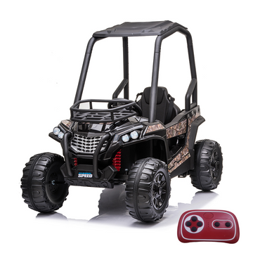 vehicles and parts: Top Vehicle Parts & Accessories - Shop Now!