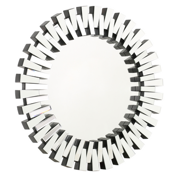 decor: Stylish Home Decor & Accents for Every Season