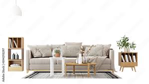 living room: Stylish Living Room Essentials: Sofas, Chairs & More