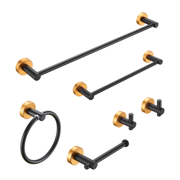 hardware: Top Hardware & Building Tools | Fences, Materials