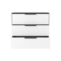 Dresser 27