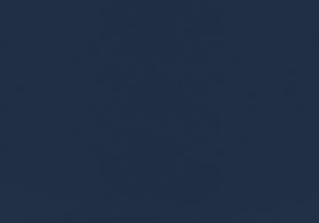 Bed, Twin Size, Upholstered, Bedroom, Frame Only, Youth, Teen, Juvenile, Blue Velvet, Transitional Navy Blue Foam Velvet