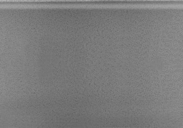 Accent Table, Side, End, Nightstand, Lamp, Living Room, Bedroom, Blue Tile, Grey Metal, Transitional Grey Metal