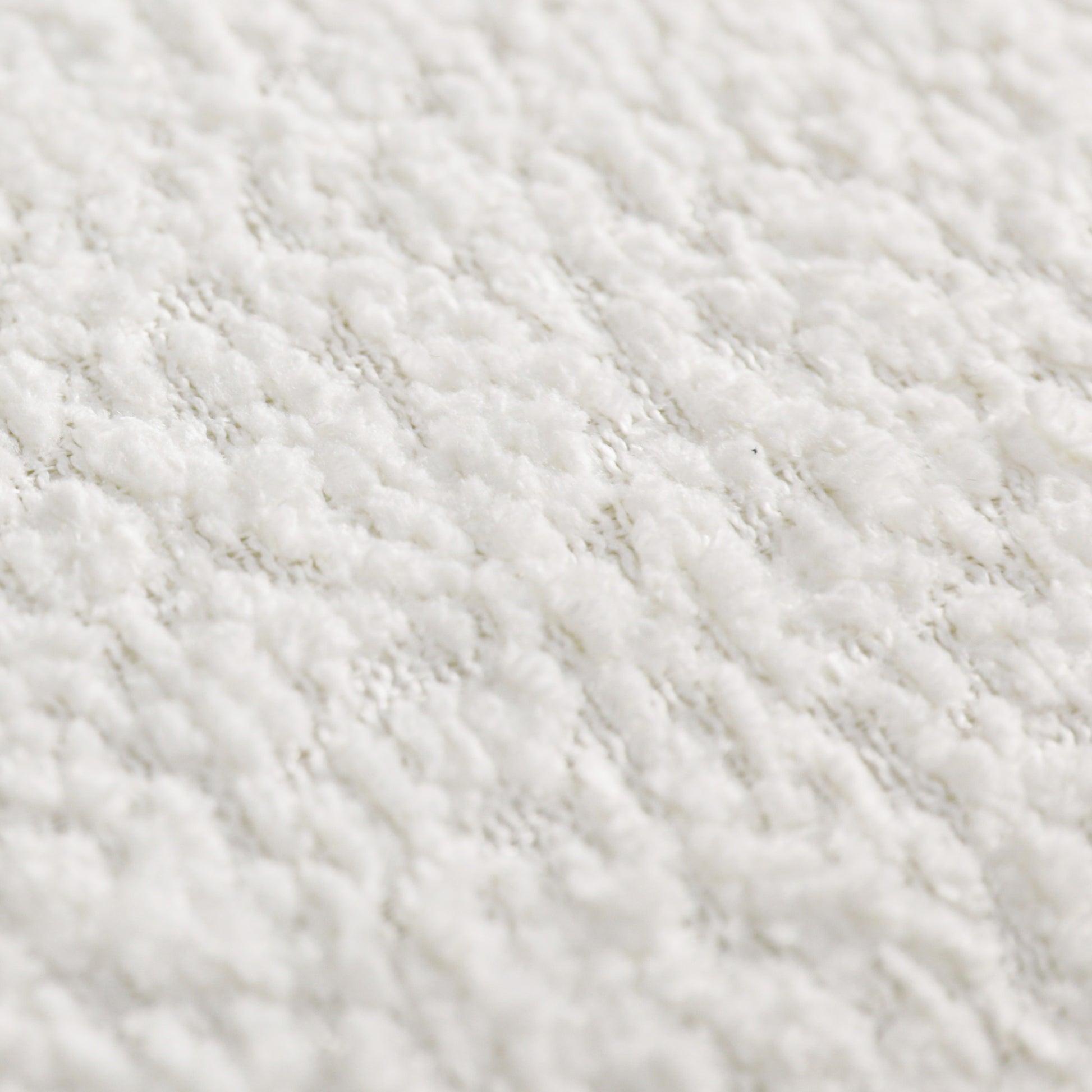 Boucle Upholstered Dining Chairs With Curved Backrest & Metal Legs Set Of 2, Beige Metal Beige Dining Room Foam Classic,Modern Dining Chairs Set Of 2 Foam Fabric Metal