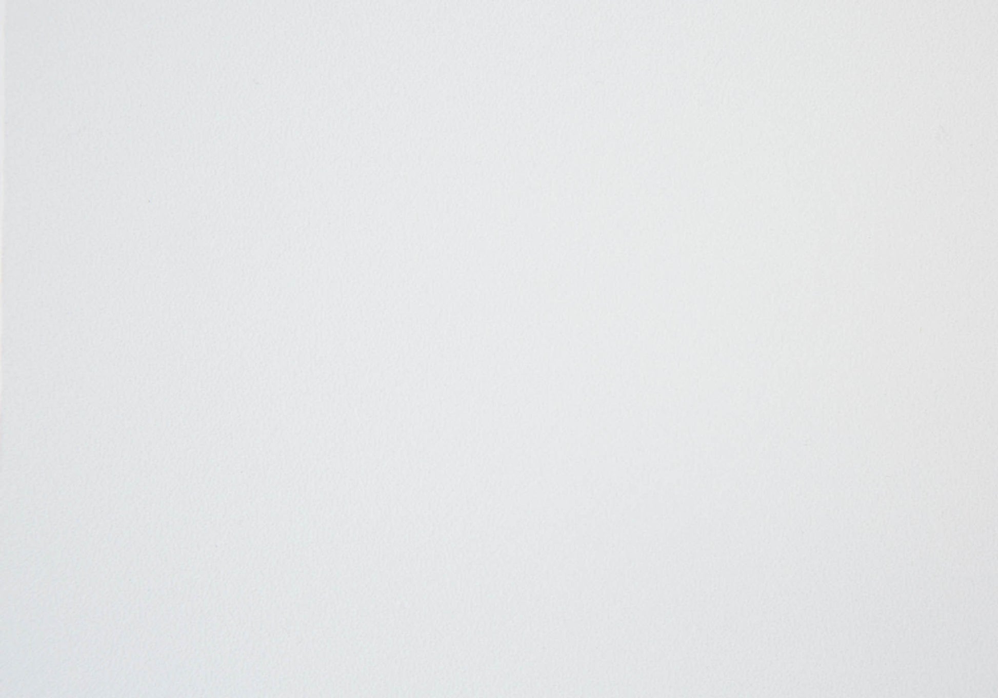 Accent Table, C Shaped, End, Side, Snack, Storage Drawer, Living Room, Bedroom, White Laminate, Grey Metal, Contemporary, Modern White Particle Board