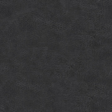 Ferrar Gray Gliding Recliner Gray Foam Solid Wood