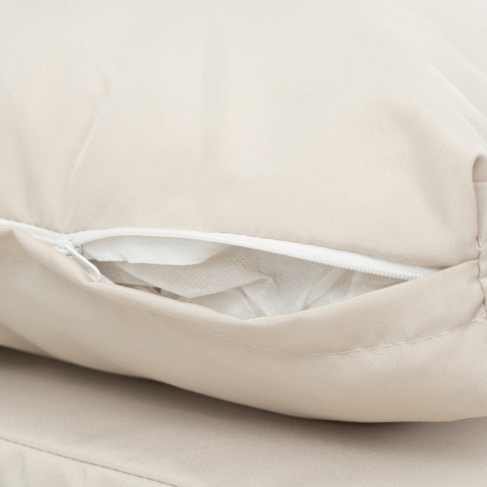 Patio Furniture, Outdoor Furniture, Seasonal Pe Wicker Furniture, 6 Set Wicker Furniture With Tempered Glass Coffee Table Dark Gray Seats 4 Pe Rattan Iron Waterproof Fabric