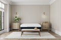 Copper Lux 12