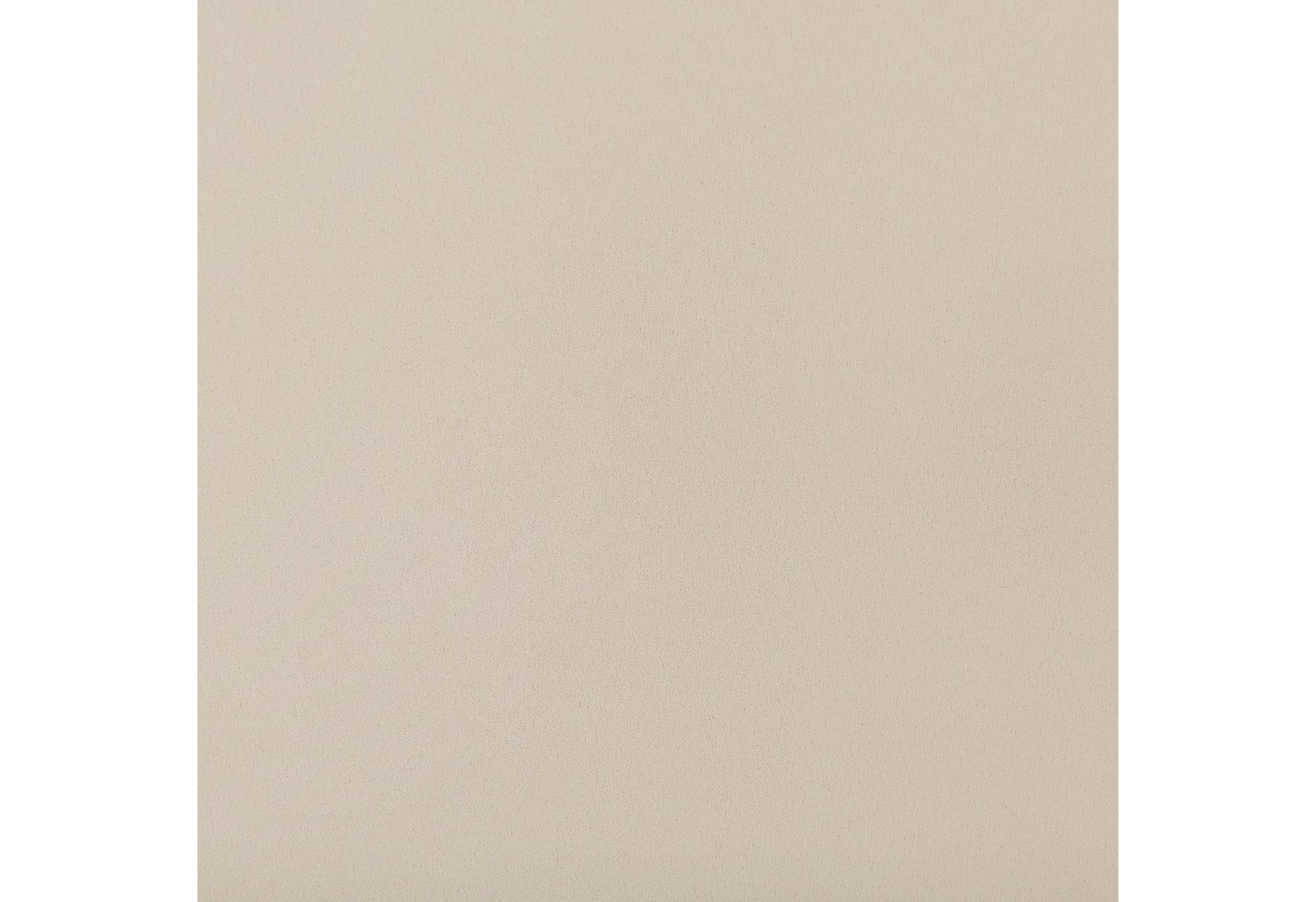 Shine Beige Lounger Sofa With Usb Beige Fabric