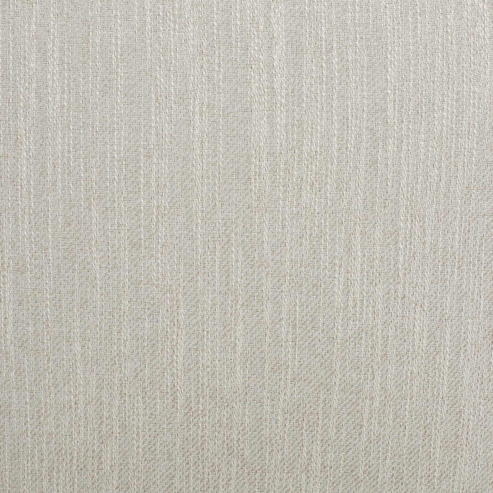 Dining Chair Set Of 2 Dark Brown Set Of 2 Fabric