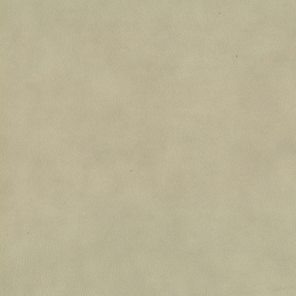 Hayward Swivel Leather Chair Ivory White Memory Foam Genuine Leather