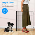 Dog Playpen, 32