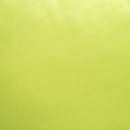 Coronado Rectangular Pillow Green Fabric