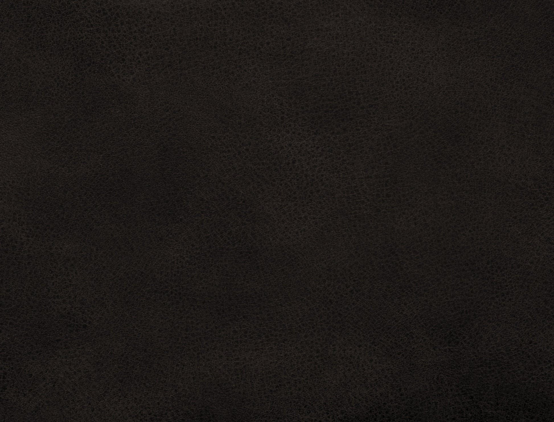 Marshall Black Swivel Gliding Recliner Black Foam Solid Wood