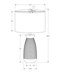Lighting, 27