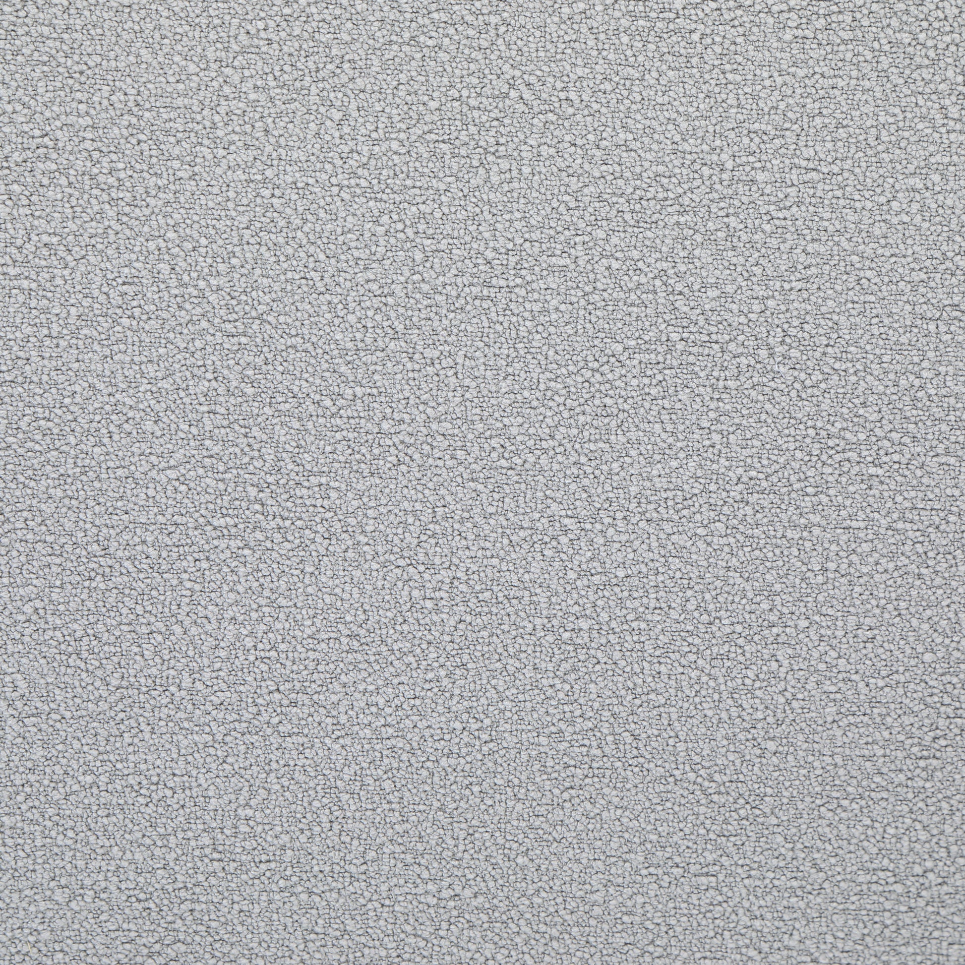 Eco Grey Console Reclining Seat Gray Fabric