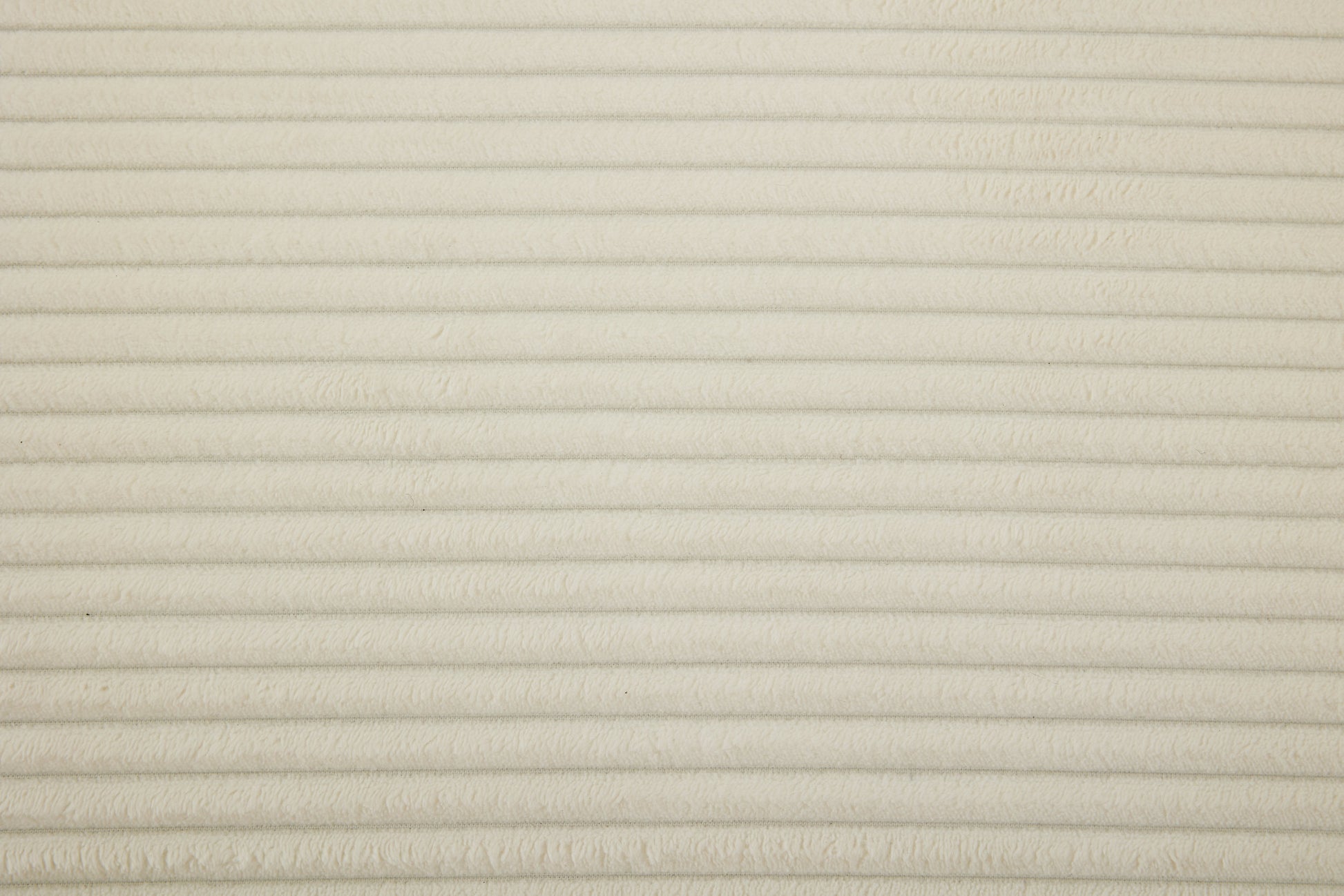 99*69" Modular Sectional Living Room Sofa Set, Modern Minimalist Style Couch, Upholstered Sleeper Sofa For Living Room, Bedroom, 2 Pc Free Combination, Installation Free Sofa, L Shape, White White Primary Living Space Soft Minimalist,Modern Foam Spring 4