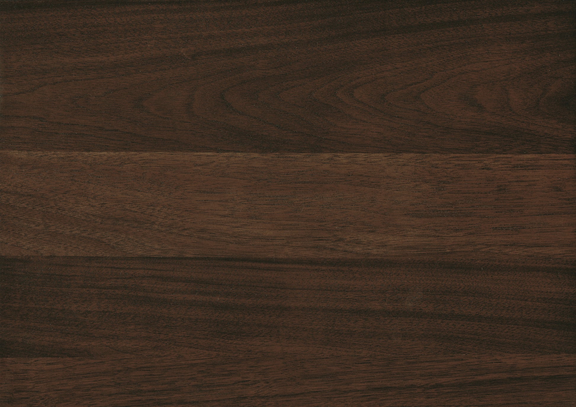 Modern Design 6Pc Dining Set Table Bench And 4X Side Chairs Fabric Upholstered Seat Brown Finish Wooden Dining Kitchen Furniture Brown Mix Seats 6 Dining Room Bench Seating Modern Dining Table With Chair And Bench Wood