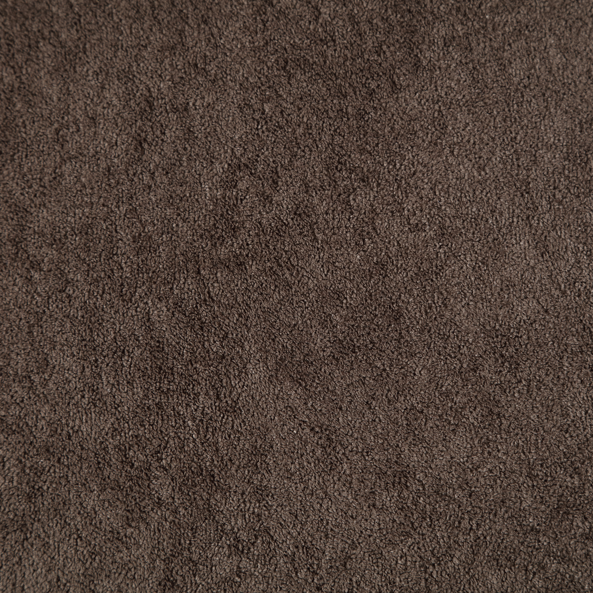 Modular Combination Living Room Sofa Set, Modern Minimalist Sofa, Free Installation Sofa, L Shaped, Italian Minimalist Tofu Block Sofa,Right Hand Facing, Terrycloth Fabric,Dark Brown Dark Brown Polyester Primary Living Space Soft Modern Polyester 3 Seat