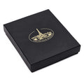 S 4 Coffee Spoons In Box Multicolor Steel