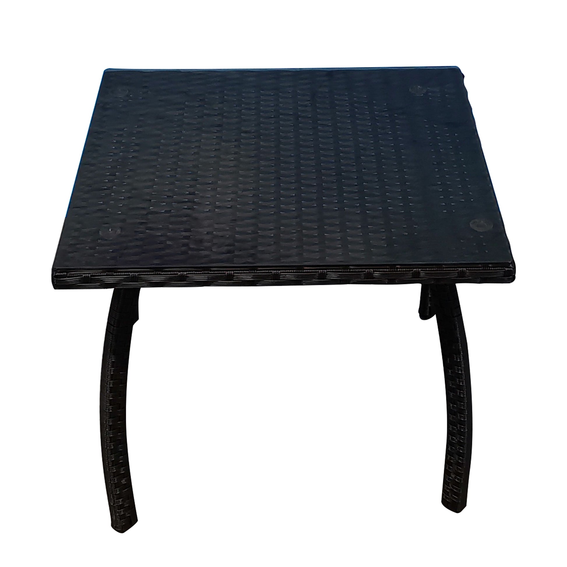 Outdoor Patio Lounge Chairs Rattan Wicker Patio Chaise Lounges Chair Patio Lounger Furniture With 5 Level Adjustable Backrest & Removable Cushioned Seating For Garden Poolside Patio Pool Beach Lounge Brown Rattan