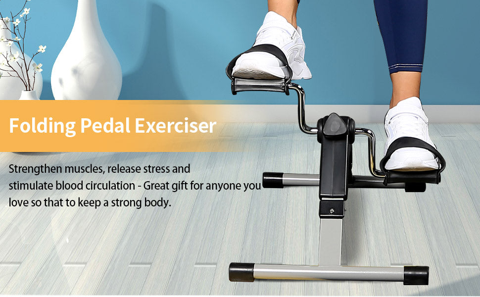 Yssoa Exercise Bike Indoor Cycling Training Stationary Exercise Equipment For Home Cardio Workout Cycle Bike Training Black Steel