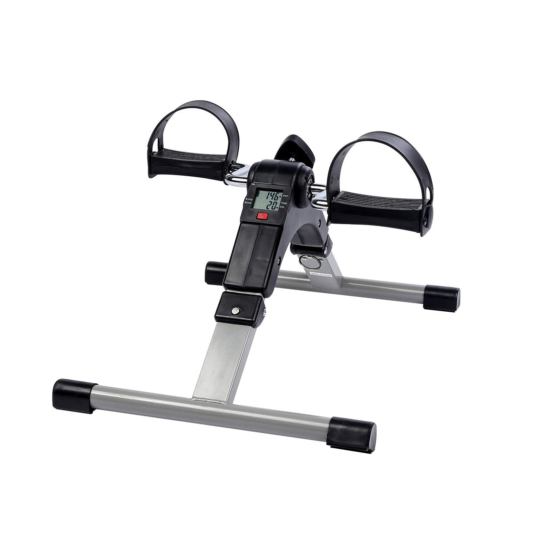 Yssoa Exercise Bike Indoor Cycling Training Stationary Exercise Equipment For Home Cardio Workout Cycle Bike Training Black Steel