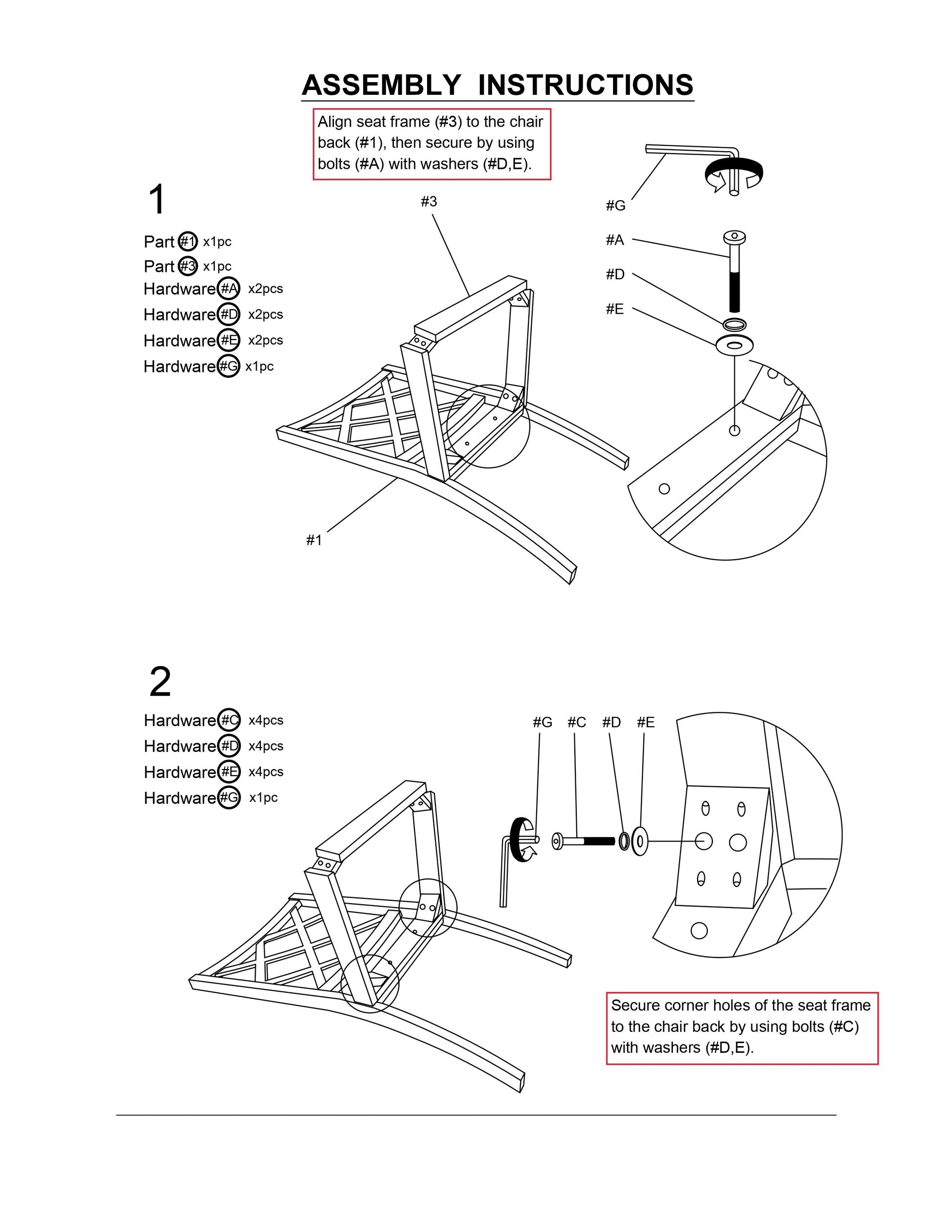 Antique White Solid Wood Set Of 2 Chairs Unique Design Back Kitchen Dining Room Breakfast Grey Cushion Seat Chair Fabric Geometric Antique White White Dining Room Contemporary,Modern,Transitional Side Chair Rubberwood Cross Back Solid Wood
