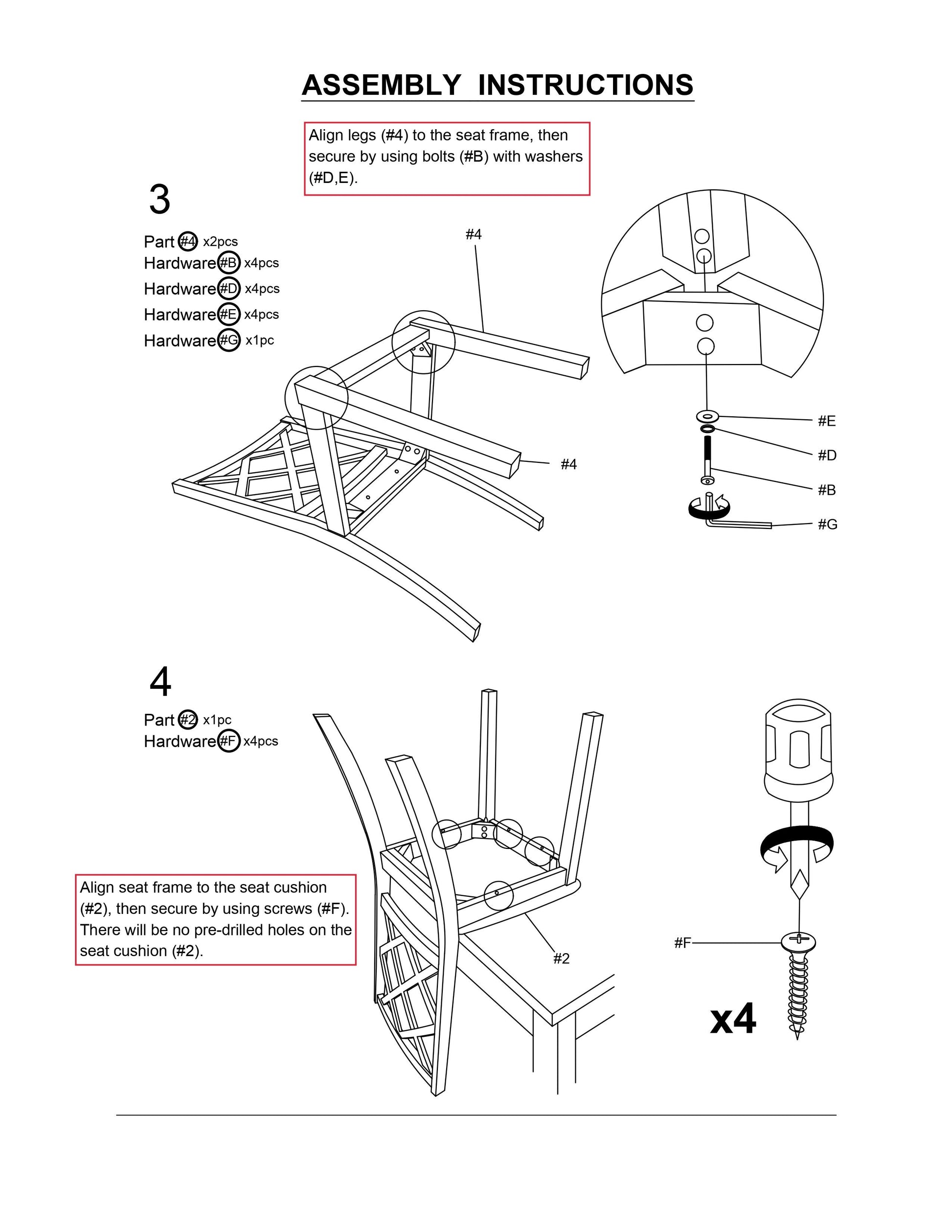 Antique White Solid Wood Set Of 2 Chairs Unique Design Back Kitchen Dining Room Breakfast Grey Cushion Seat Chair Fabric Geometric Antique White White Dining Room Contemporary,Modern,Transitional Side Chair Rubberwood Cross Back Solid Wood