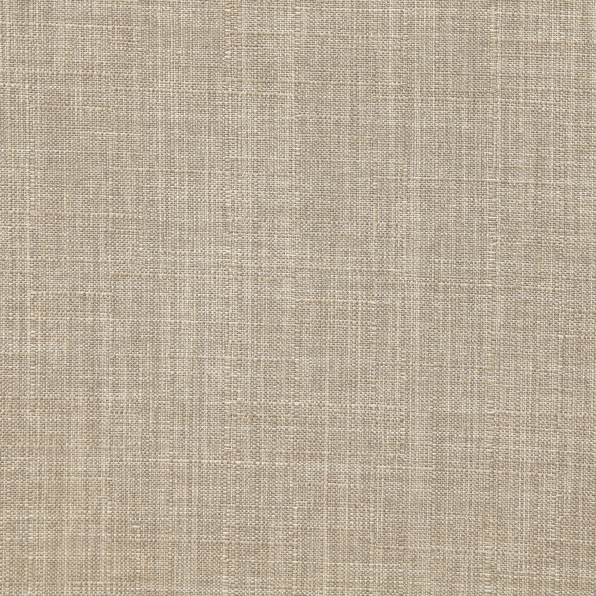 Dining Room Furniture Rustic Style Set Of 2 Counter Height Chairs Beige Chenille Fabric Upholstered Tufted Kitchen Breakfast Beige Dining Room Rustic,Transitional Side Chair Tufted Back Solid Wood