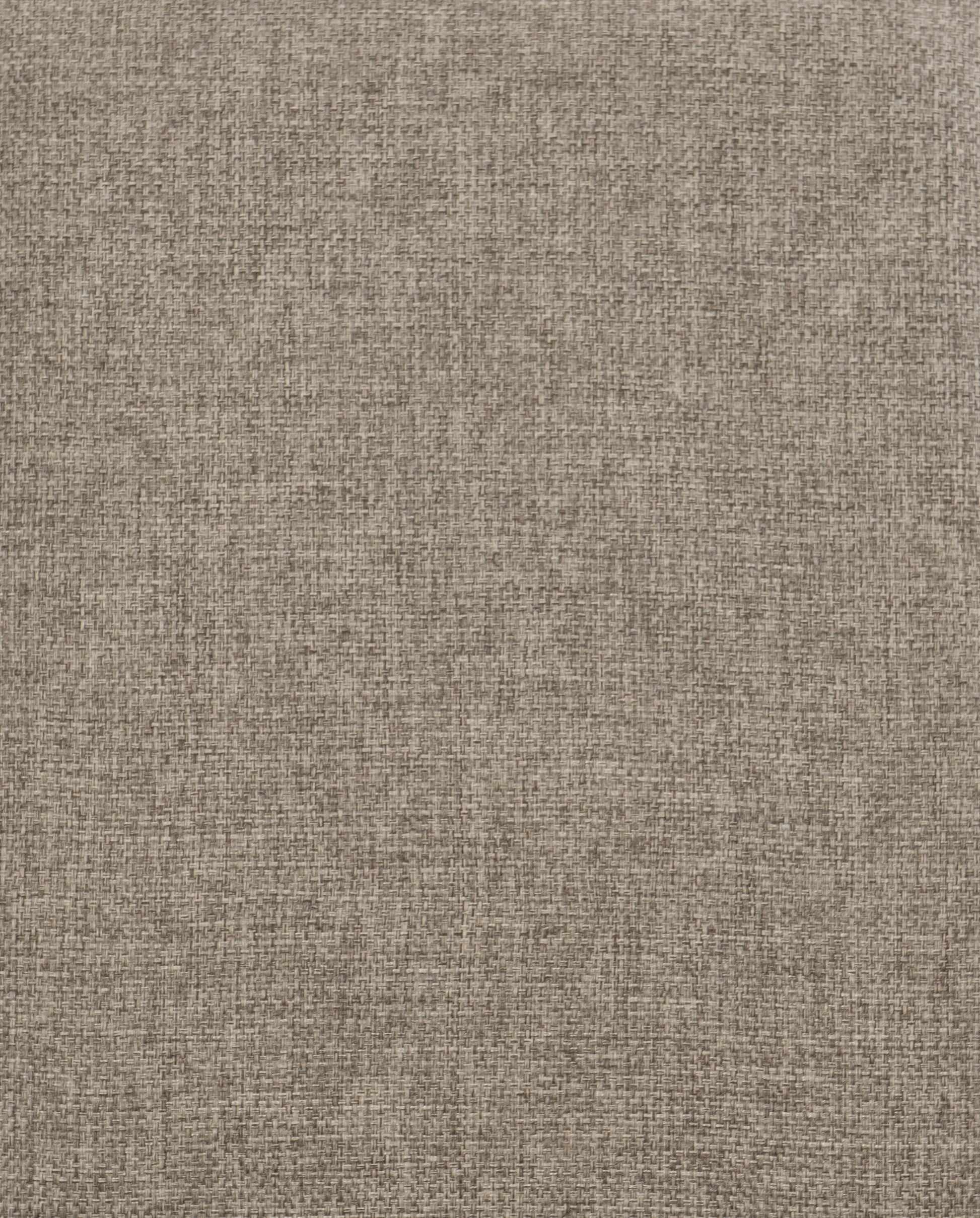 Rustic Brown Finish Set Of 2 Chair Oak Veneer Fabric Upholstered Back And Seat Brown Dining Room Side Chair Wood