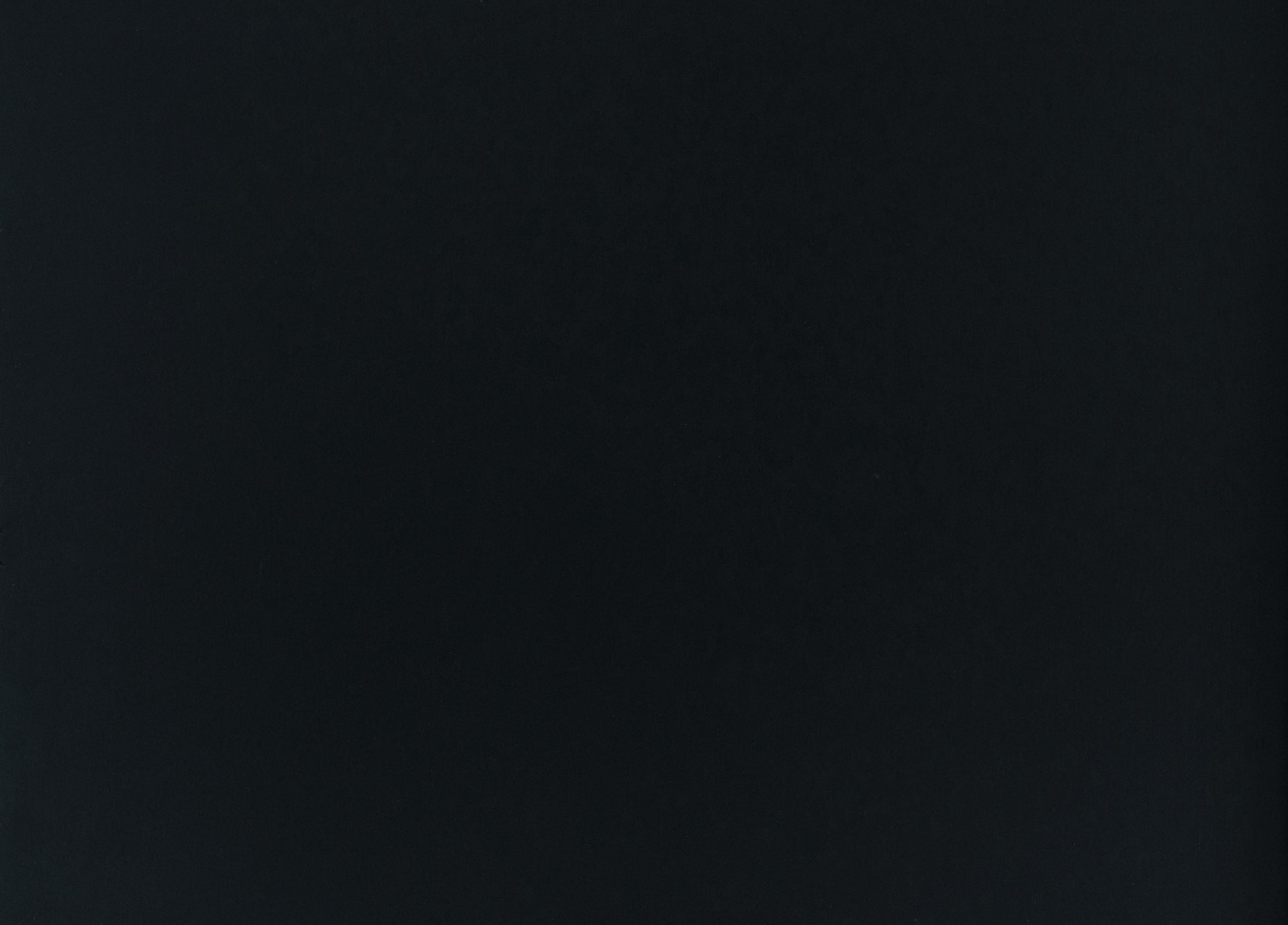 Casual Transitional Styling 1Pc Chest Of Drawers Black Finish Bun Feet Bedroom Furniture Black Bedroom Transitional Wood