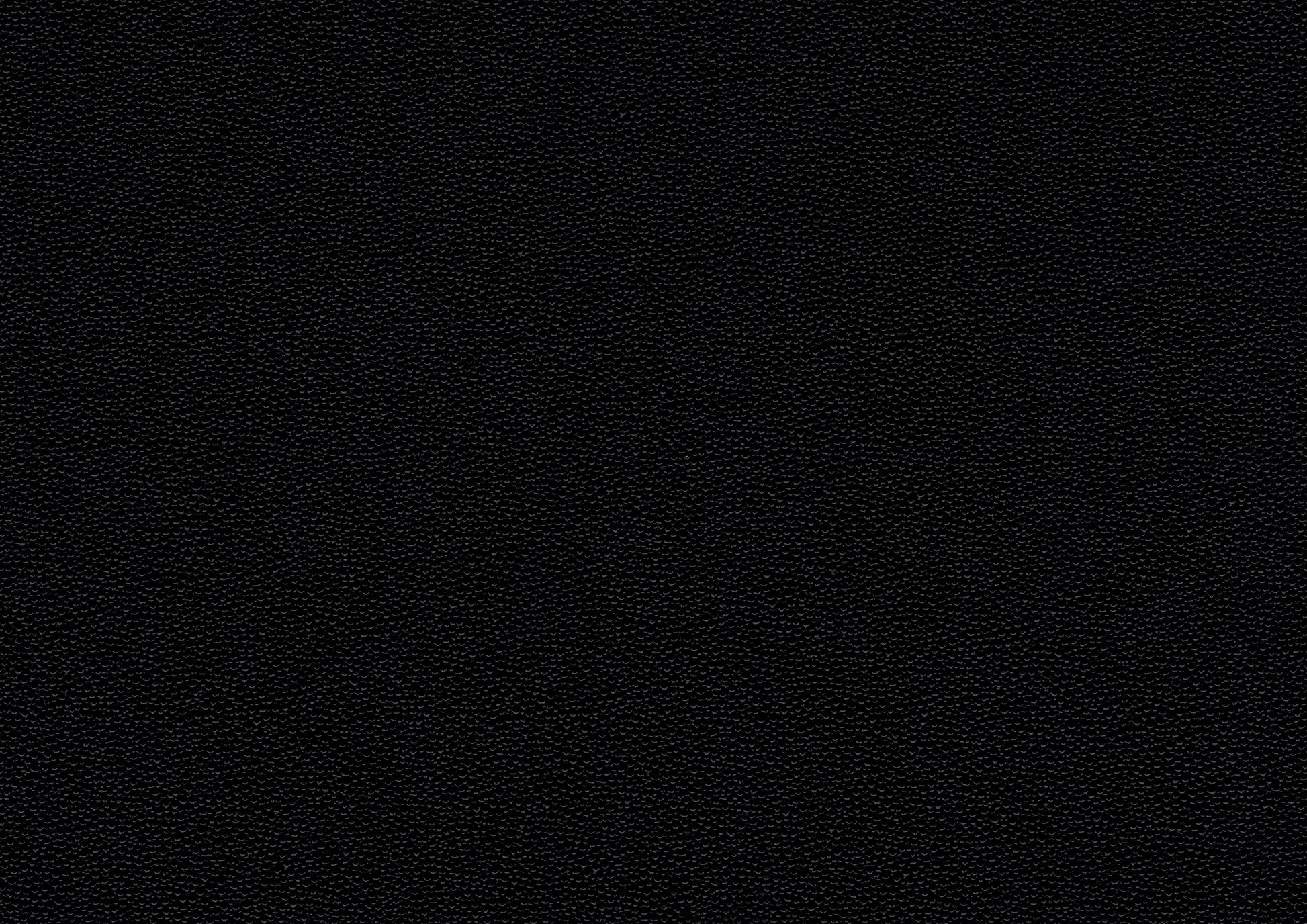 Gray Finish Set Of 2 Counter Height Barstool Black Faux Leather Seat Trim Casual Dining Furniture Gray Dining Room Wood