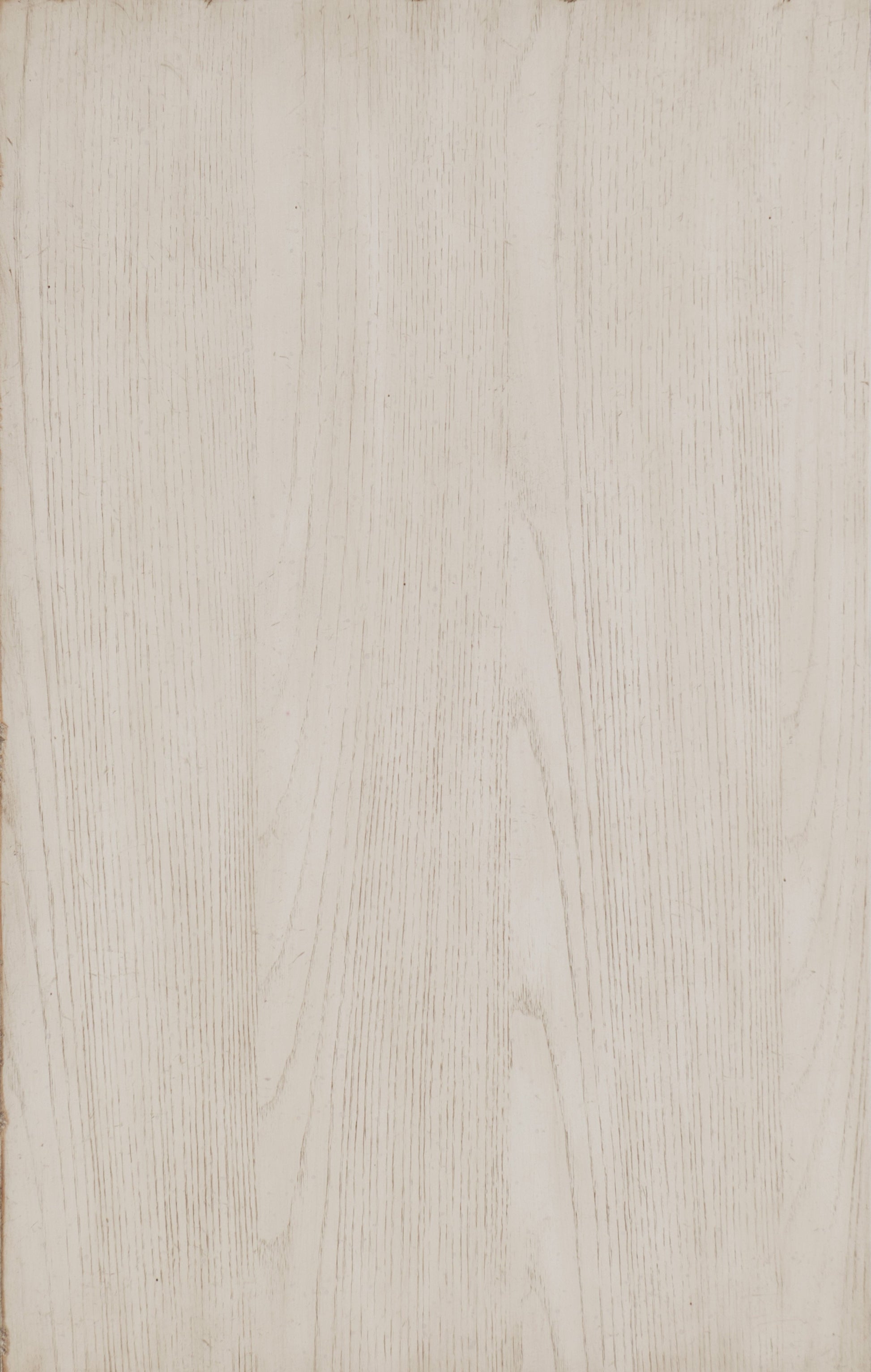 Wire Brushed White Finish 1Pc Chest Of Drawers With Ball Bearing Glides Transitional Bedroom Furniture White Bedroom Wood