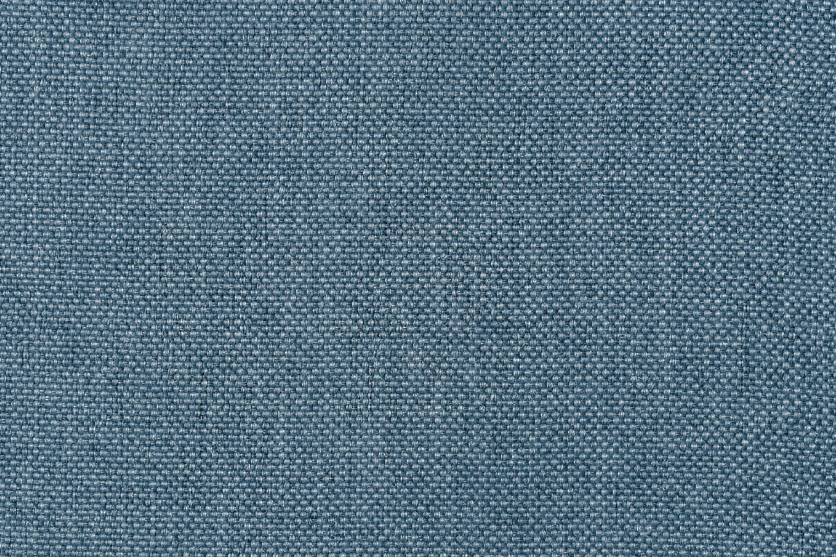 Reversible 3Pc Sectional Sofa Set Navy Tufted Polyfiber Wood Legs Chaise Sofa Ottoman Pillows Cushion Couch Navy Wood Primary Living Space Cushion Back Contemporary,Modern L Shaped Pine Square Arms Fabric 4 Seat