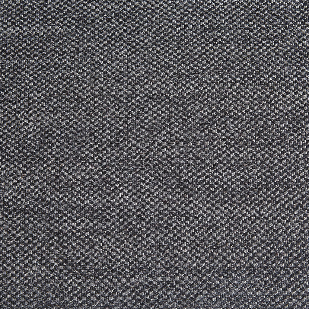 April Accent Bench Multicolor Solid Wood