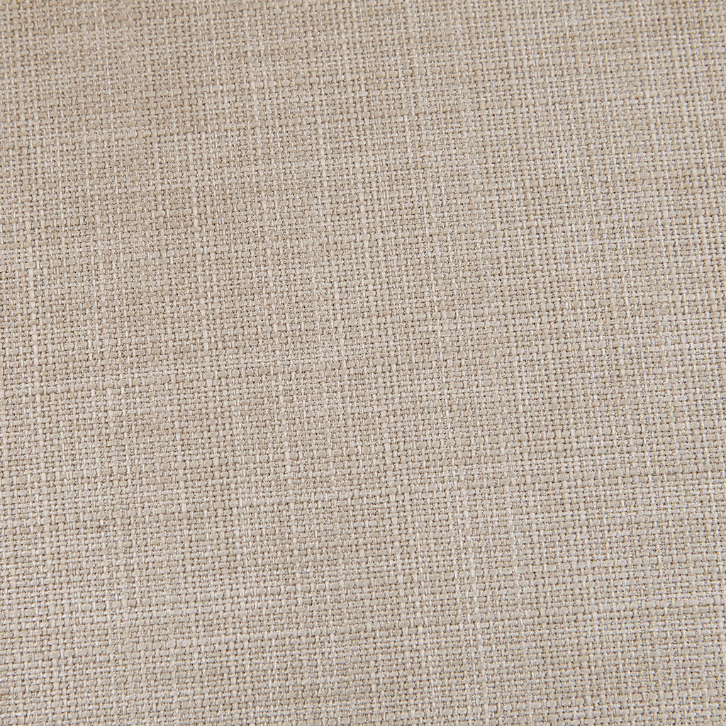 Counter Stool Natural Polyester