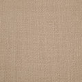 Mid Century Accent Chair Sand Polyester