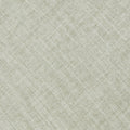 Dining Side Chair Set Of 2 Light Green Multi Polyester