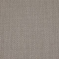 Accent Bench Grey Polyester