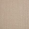 Accent Bench Tan Polyester
