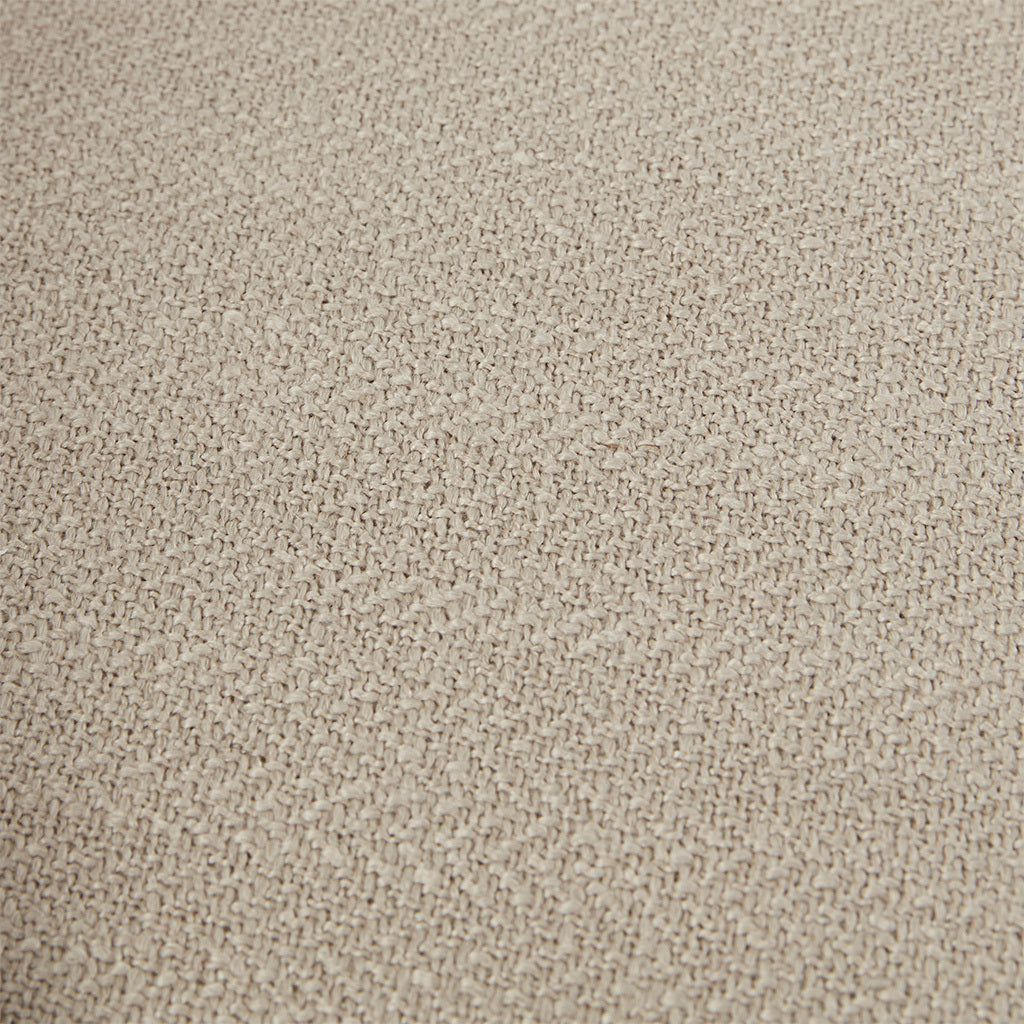 Bar Stool With Swivel Seat Sand Polyester