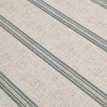 Cocktail Ottoman Natural Polyester