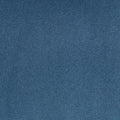 Accent Bench Blue Polyester