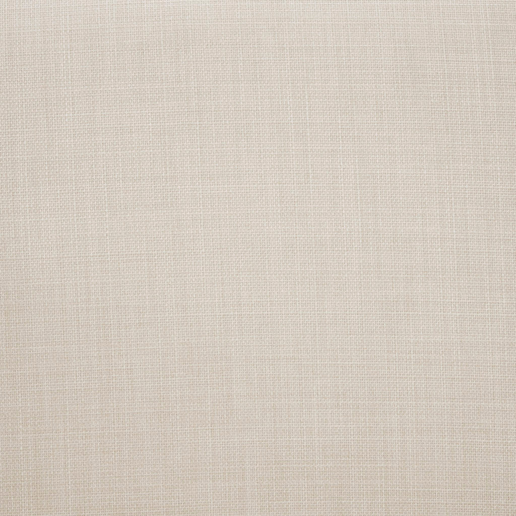 Simon Counter Stool Cream Polyester