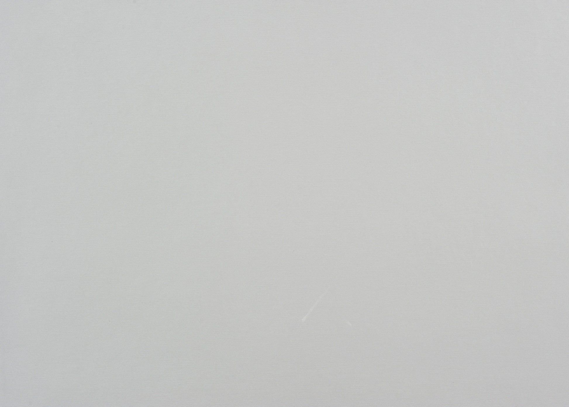 Modern Glam Silver Finish 1Pc Nine Drawers Dresser Faux Alligator Textured Drawers Fronts Faux Crystals Wooden Bedroom Furniture Silver Bedroom Contemporary,Glam,Modern Wood