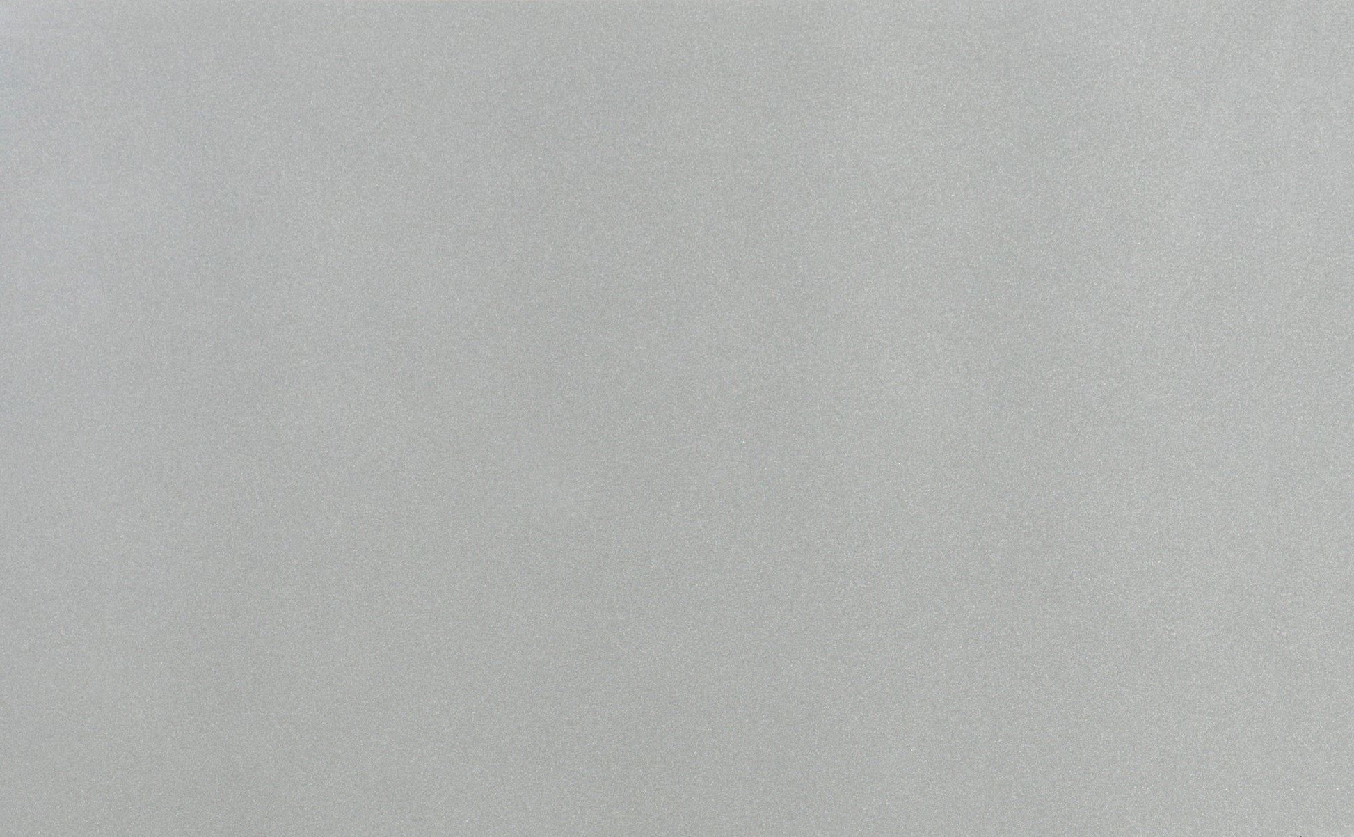 Modern Traditional Style 1Pc Nightstand Of 2 Drawers Embossed Textural Fronts Silver Finish Bed Side Table Silver 2 Drawers Bedroom Modern,Traditional Wood