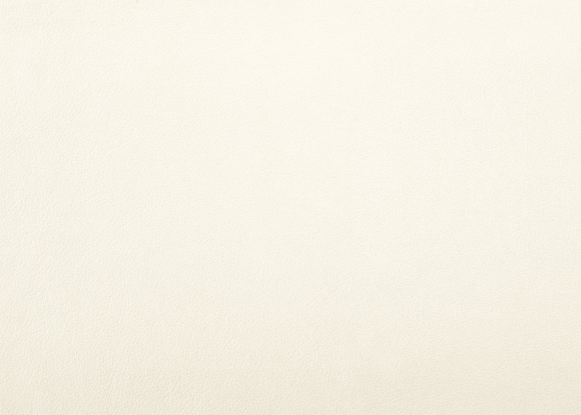 Glamorous Metallic White Finish 1Pc Nightstand Of 3X Drawers Faux Alligator Embossed Front Modern Bed Side Table White 3 Drawers Bedroom Wood