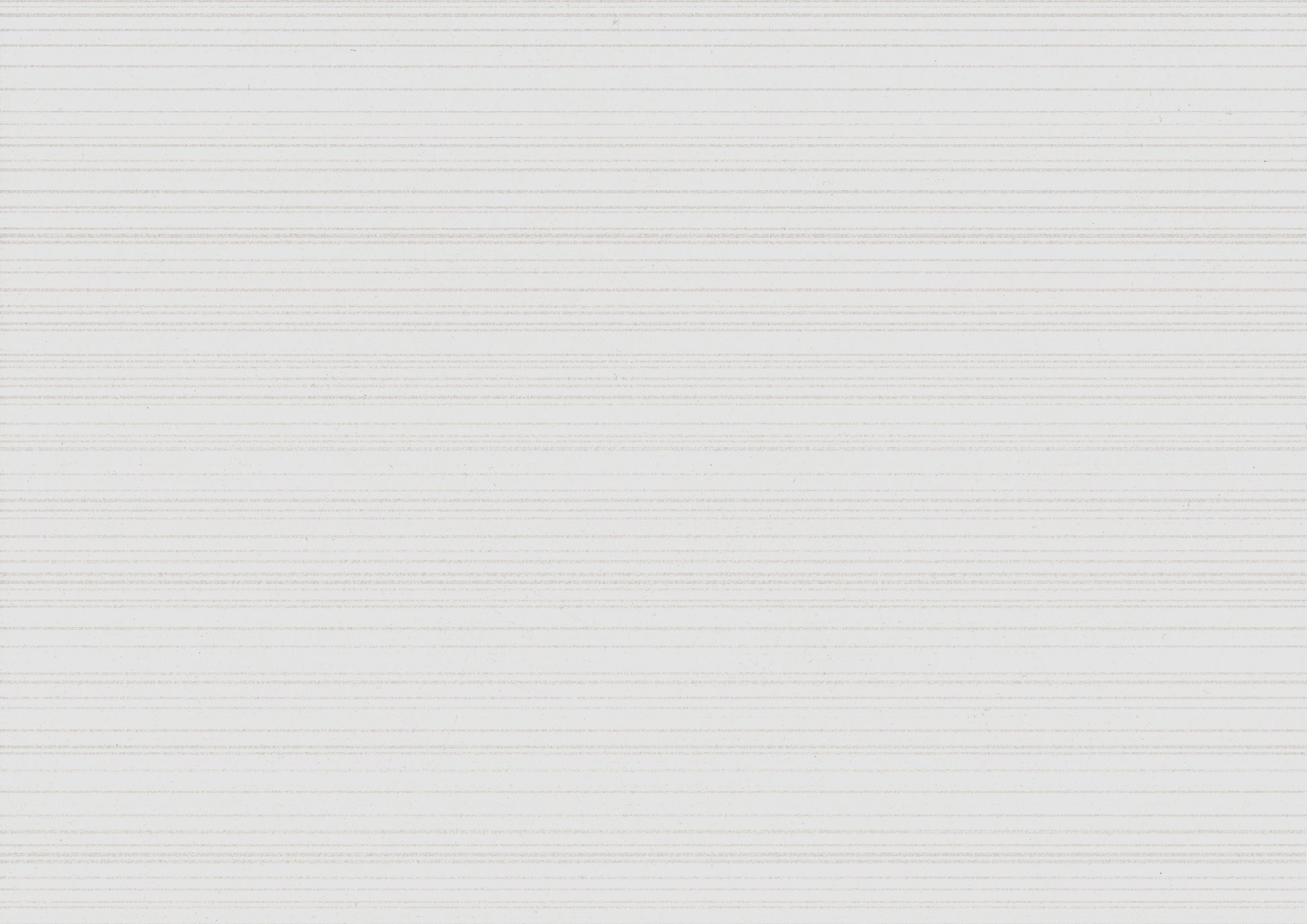 Glamorous Bedroom Furniture 1Pc Nightstand Of Drawers With Hidden Felt Lined Jewelry Drawer White Finish And Silver Glitter White 3 Drawers Bedroom Glam,Modern Wood